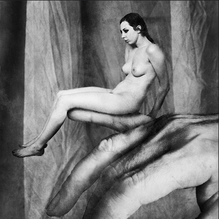 Carousel Image number 3